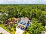 2862 Maritime Drive - Photo 62