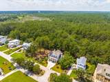 2862 Maritime Drive - Photo 63