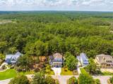 2862 Maritime Drive - Photo 64