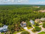 2862 Maritime Drive - Photo 65