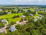2862 Maritime Drive - Photo 66