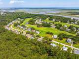 2862 Maritime Drive - Photo 68