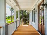 2862 Maritime Drive - Photo 7