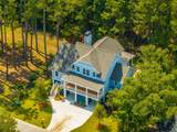 2862 Maritime Drive - Photo 72