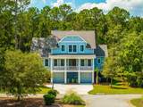 2862 Maritime Drive - Photo 73