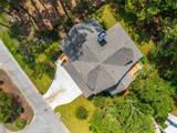 2862 Maritime Drive - Photo 74