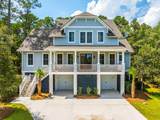 2862 Maritime Drive - Photo 75