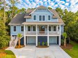 2862 Maritime Drive - Photo 76
