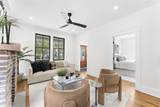 1135 King Street - Photo 10