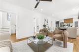1135 King Street - Photo 11