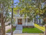 1135 King Street - Photo 2