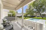 1135 King Street - Photo 25