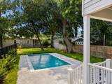 1135 King Street - Photo 26