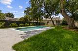 1135 King Street - Photo 27