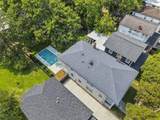 1135 King Street - Photo 3