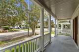 1135 King Street - Photo 5