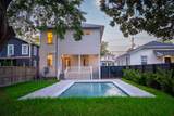 1135 King Street - Photo 56
