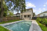 1135 King Street - Photo 59