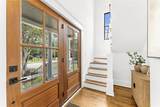 1135 King Street - Photo 6