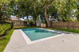 1135 King Street - Photo 60