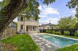 1135 King Street - Photo 61