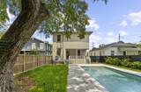 1135 King Street - Photo 62
