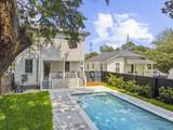 1135 King Street - Photo 63