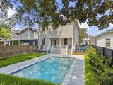 1135 King Street - Photo 64