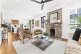 1135 King Street - Photo 7