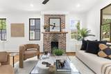 1135 King Street - Photo 8
