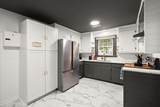 2632 Ridgewood Avenue - Photo 13