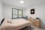 2632 Ridgewood Avenue - Photo 15