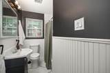 2632 Ridgewood Avenue - Photo 16