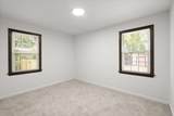 2632 Ridgewood Avenue - Photo 18