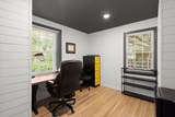 2632 Ridgewood Avenue - Photo 19