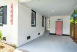 2632 Ridgewood Avenue - Photo 3