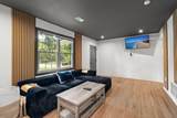 2632 Ridgewood Avenue - Photo 7