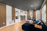 2632 Ridgewood Avenue - Photo 8