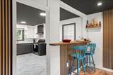 2632 Ridgewood Avenue - Photo 9
