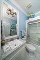 1551 Ben Sawyer Boulevard - Photo 10