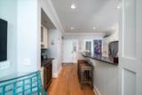 1551 Ben Sawyer Boulevard - Photo 11