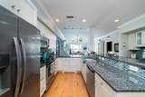 1551 Ben Sawyer Boulevard - Photo 12