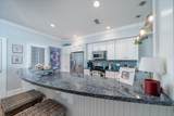 1551 Ben Sawyer Boulevard - Photo 13