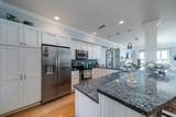 1551 Ben Sawyer Boulevard - Photo 14