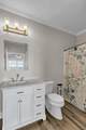 2393 Folly Road - Photo 31