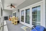 2393 Folly Road - Photo 32