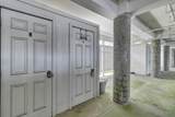 2393 Folly Road - Photo 34