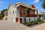 28 Gordon Street - Photo 10