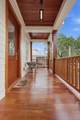 28 Gordon Street - Photo 11