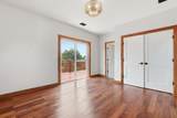 28 Gordon Street - Photo 51